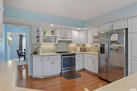 2501 Kipling Dr, Springfield, IL 62711 photo 19