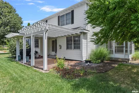 2501 Kipling Dr, Springfield, IL 62711 photo 65