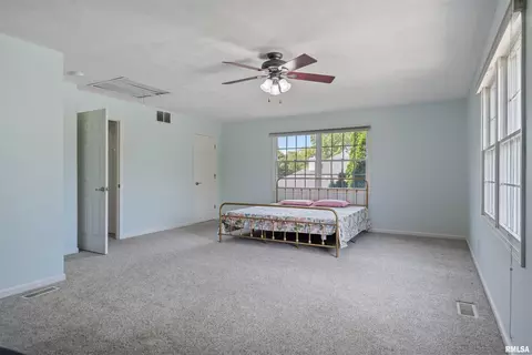 2501 Kipling Dr, Springfield, IL 62711 photo 35
