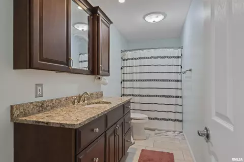 2501 Kipling Dr, Springfield, IL 62711 photo 43