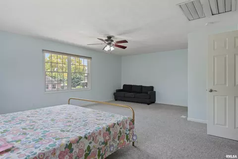 2501 Kipling Dr, Springfield, IL 62711 photo 33