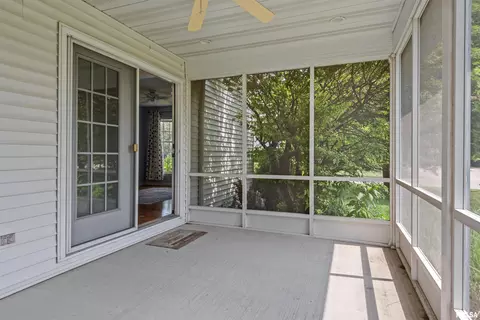 2501 Kipling Dr, Springfield, IL 62711 photo 11