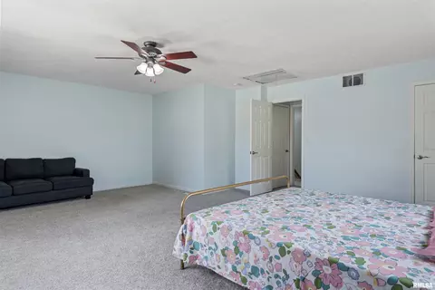 2501 Kipling Dr, Springfield, IL 62711 photo 34