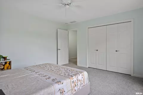 2501 Kipling Dr, Springfield, IL 62711 photo 45