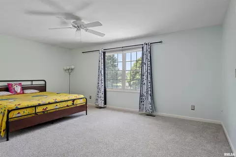 2501 Kipling Dr, Springfield, IL 62711 photo 36