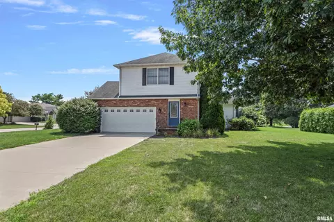 2501 Kipling Dr, Springfield, IL 62711 photo 60