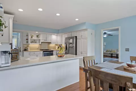 2501 Kipling Dr, Springfield, IL 62711 photo 18