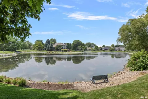 2501 Kipling Dr, Springfield, IL 62711 photo 66