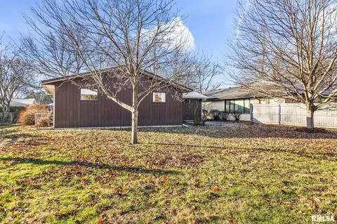 2337 Grinnell Dr, Springfield, IL 62704 photo 37