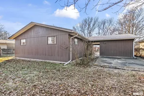 2337 Grinnell Dr, Springfield, IL 62704 photo 39