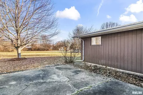 2337 Grinnell Dr, Springfield, IL 62704 photo 35