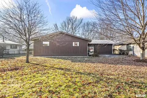 2337 Grinnell Dr, Springfield, IL 62704 photo 36