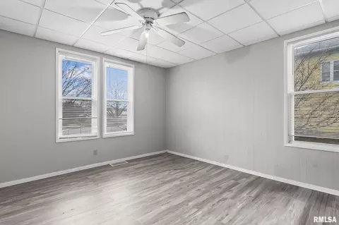 Other - 1510 S 6th St, Springfield, IL 62703 photo 2 of 12