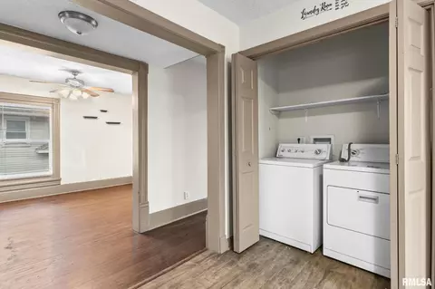 Other - 1510 S 6th St, Springfield, IL 62703 photo 9 of 12