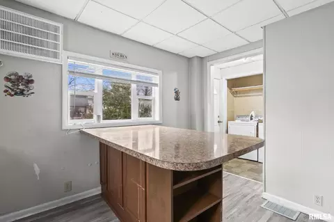 Other - 1510 S 6th St, Springfield, IL 62703 photo 4 of 12