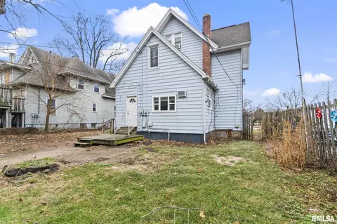 Other - 1510 S 6th St, Springfield, IL 62703 photo 11 of 12