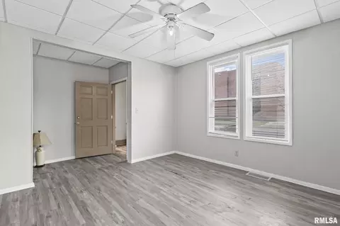 Other - 1510 S 6th St, Springfield, IL 62703 photo 3 of 12