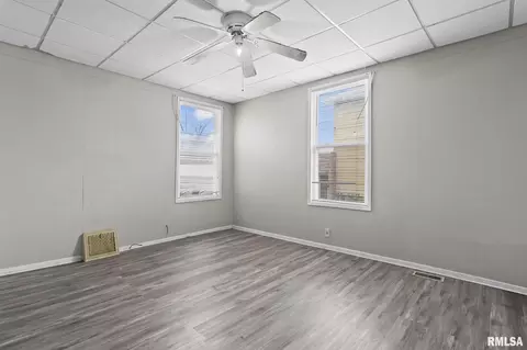 Other - 1510 S 6th St, Springfield, IL 62703 photo 6 of 12