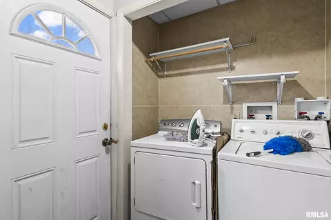 Other - 1510 S 6th St, Springfield, IL 62703 photo 7 of 12