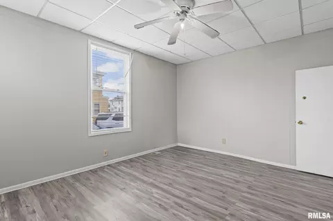 Other - 1510 S 6th St, Springfield, IL 62703 photo 5 of 12