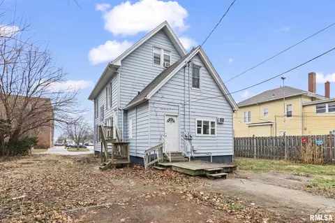 Other - 1510 S 6th St, Springfield, IL 62703 photo 12 of 12