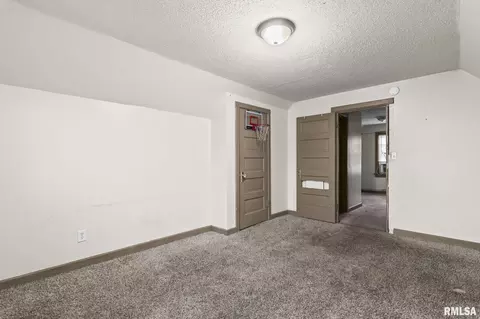 Other - 1510 S 6th St, Springfield, IL 62703 photo 10 of 12