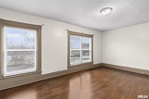 Other - 1510 S 6th St, Springfield, IL 62703 photo 8 of 12