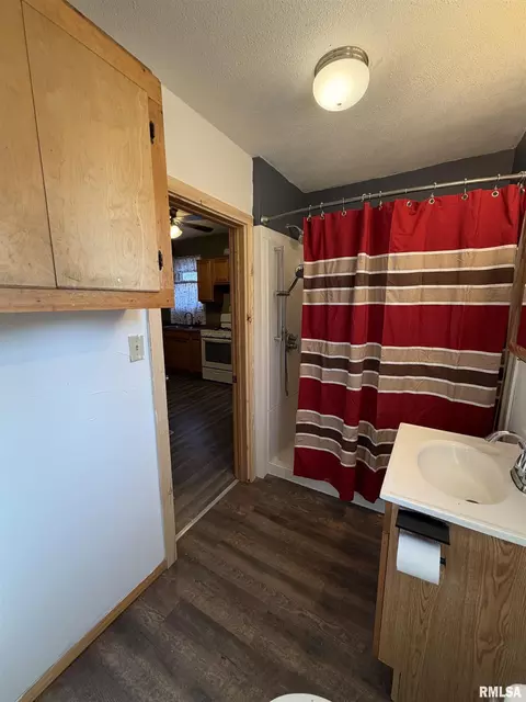 Bath - 307 Clinton St, Avon, IL 61415 photo 1 of 1