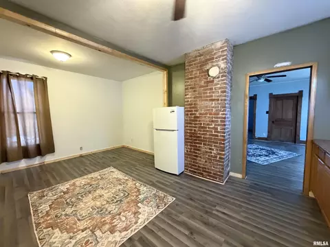 Other - 307 Clinton St, Avon, IL 61415 photo 5 of 7
