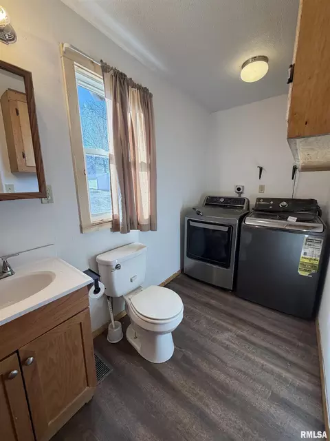 Other - 307 Clinton St, Avon, IL 61415 photo 7 of 7