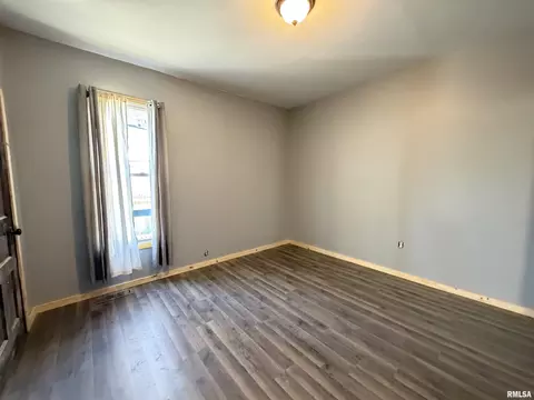 Bedroom - 307 Clinton St, Avon, IL 61415 photo 4 of 4