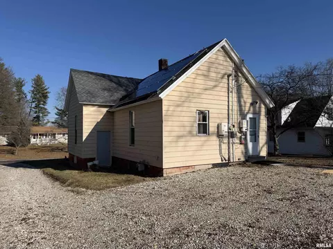 Other - 307 Clinton St, Avon, IL 61415 photo 3 of 7