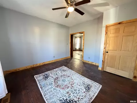 Other - 307 Clinton St, Avon, IL 61415 photo 4 of 7