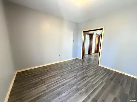 Living - 307 Clinton St, Avon, IL 61415 photo 7 of 9