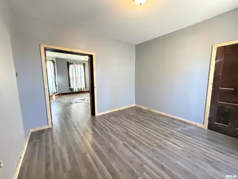 Living - 307 Clinton St, Avon, IL 61415 photo 6 of 9