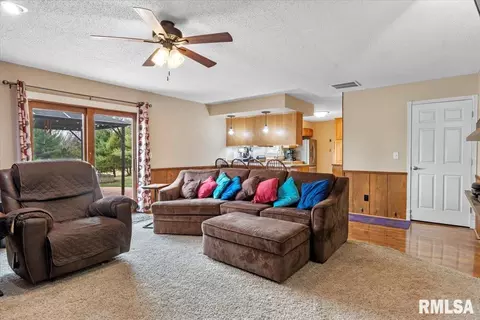 23171 Buelah Dr, Athens, IL 62613 photo 15