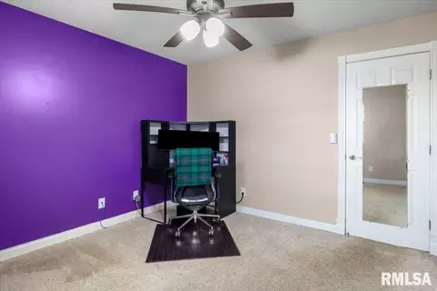 23171 Buelah Dr, Athens, IL 62613 photo 24