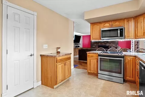23171 Buelah Dr, Athens, IL 62613 photo 13