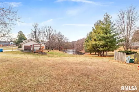 23171 Buelah Dr, Athens, IL 62613 photo 33
