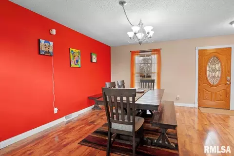 23171 Buelah Dr, Athens, IL 62613 photo 7