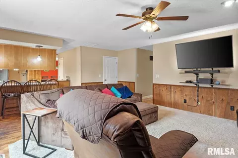 23171 Buelah Dr, Athens, IL 62613 photo 17
