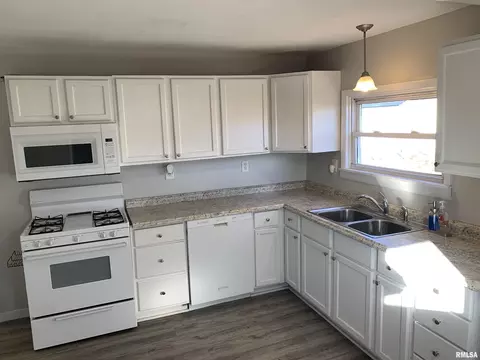 1109 SW 5th St, Aledo, IL 61231 photo 14