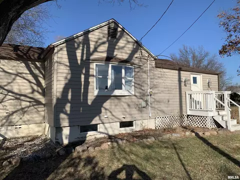 1109 SW 5th St, Aledo, IL 61231 photo 16