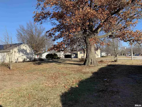 1109 SW 5th St, Aledo, IL 61231 photo 12