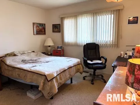 137 Dawn Dr, Springfield, IL 62702 photo 22