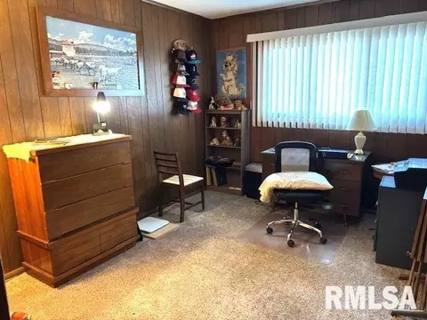 137 Dawn Dr, Springfield, IL 62702 photo 24