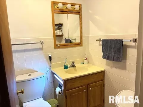 137 Dawn Dr, Springfield, IL 62702 photo 26