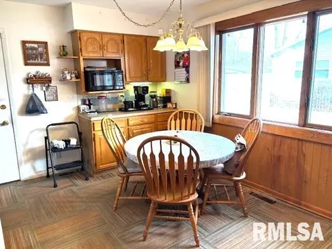 137 Dawn Dr, Springfield, IL 62702 photo 13