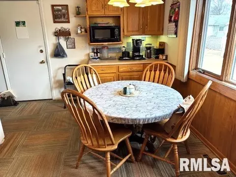 137 Dawn Dr, Springfield, IL 62702 photo 12