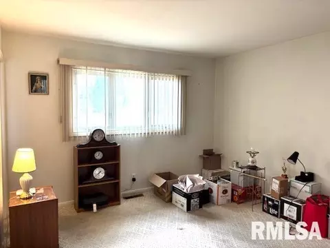 137 Dawn Dr, Springfield, IL 62702 photo 19